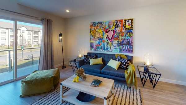 Bravo Townhomes - Photo 4 of 23