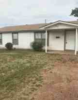 3400 Mildred Ave #1 - Photo 1 of 1