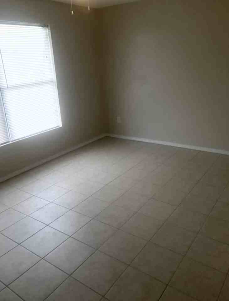 3400 Mildred Ave #1 - Photo 2 of 11