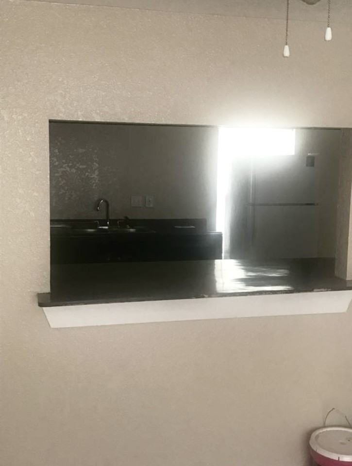 3400 Mildred Ave #1 - Photo 4 of 11