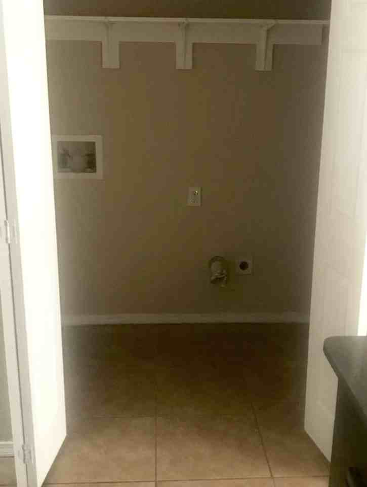 3400 Mildred Ave #1 - Photo 5 of 11