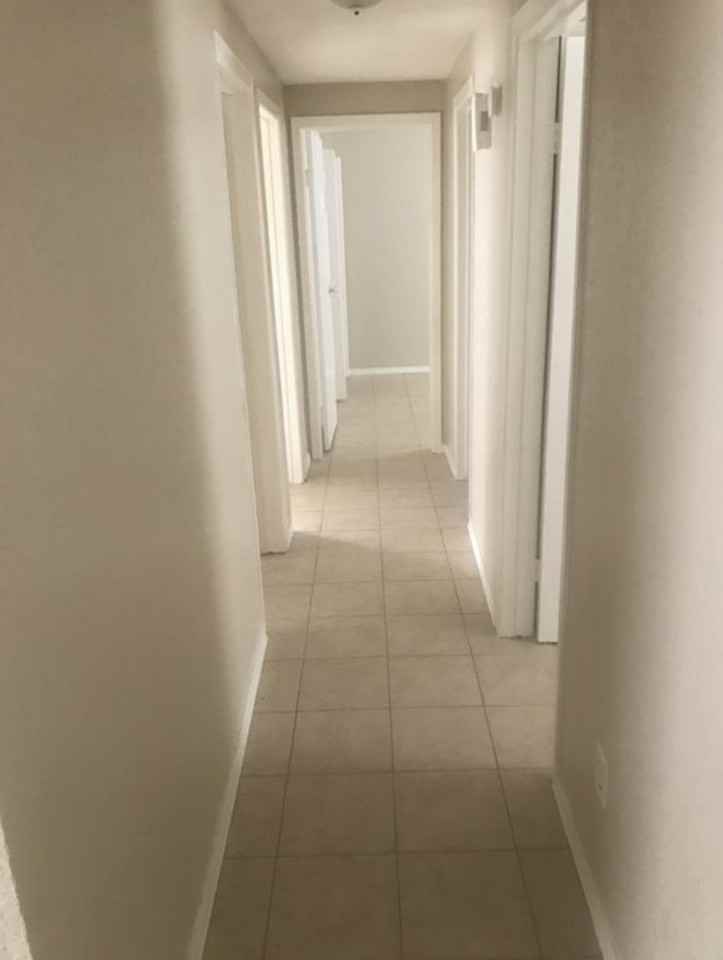 3400 Mildred Ave #1 - Photo 7 of 11