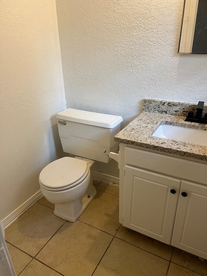 217 W Campbell Dr #1 - Photo 6 of 18