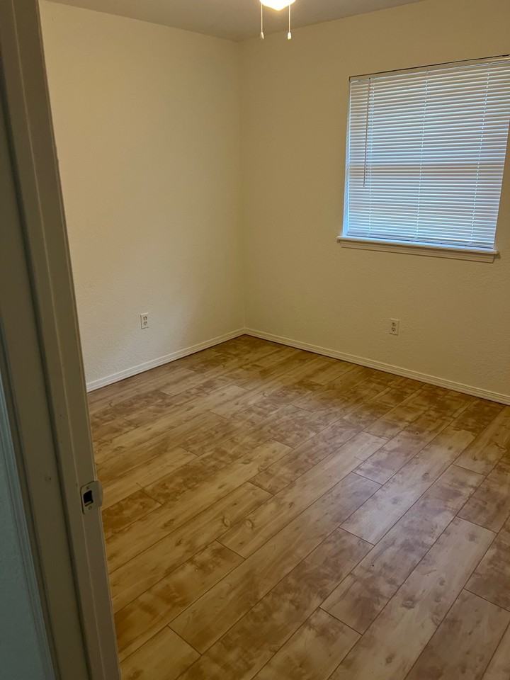 217 W Campbell Dr #1 - Photo 7 of 18