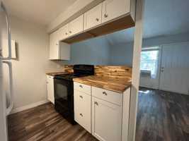 featured image of 314 N Lefevre St