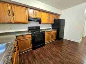 4007-4011 Aspen St - Photo 1 of 1