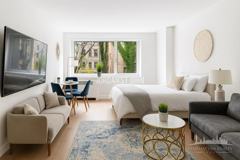 E 38th St #206 - Photo 1 of 1