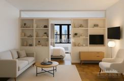 E 35th St #3B - Photo 1 of 1