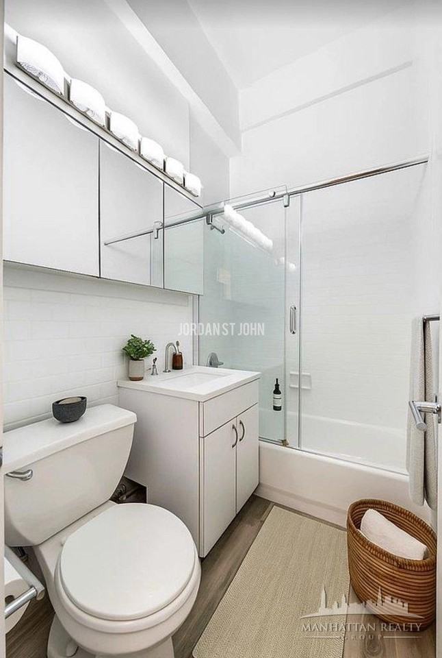 E 35th St #3B - Photo 5 of 7