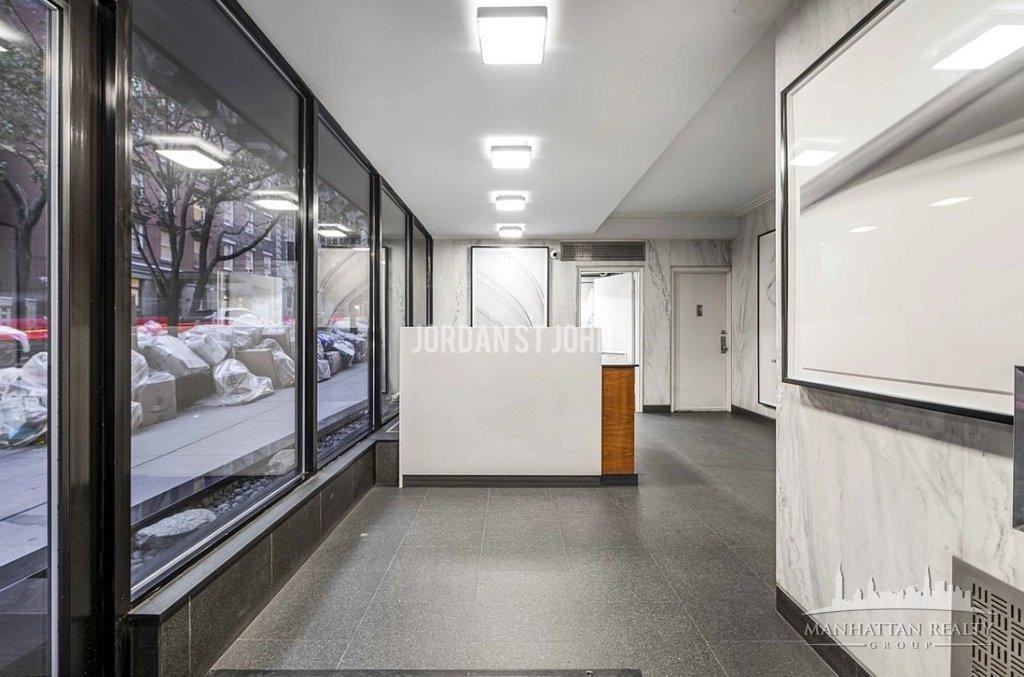 E 35th St #3B - Photo 7 of 7