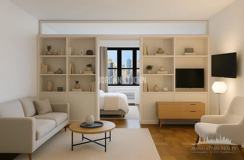 E 35th St #2I - Photo 1 of 1