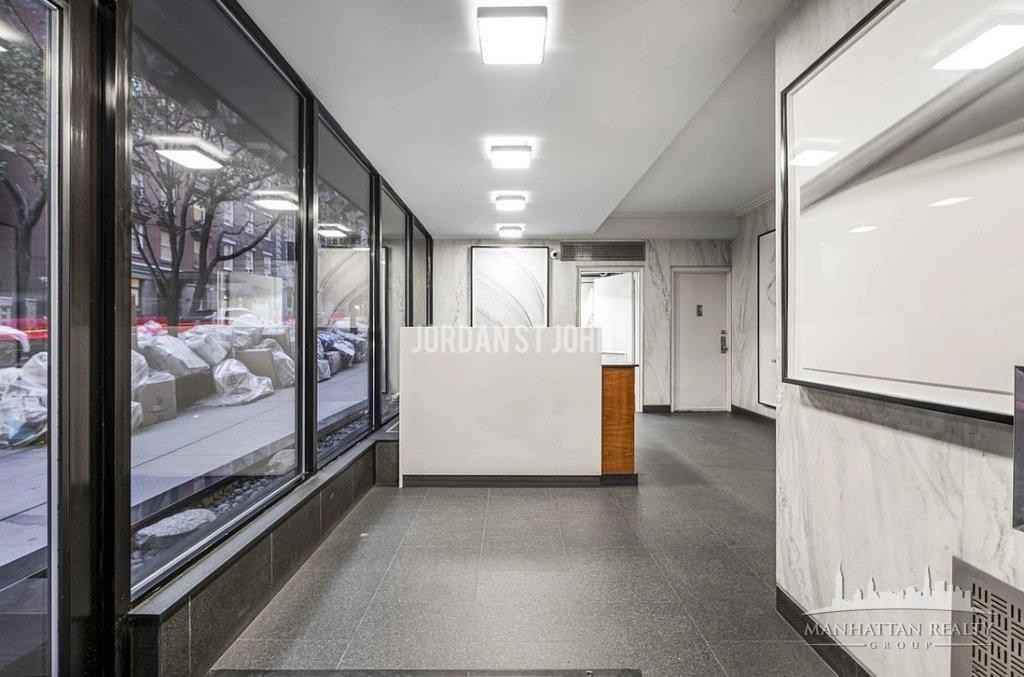 E 35th St #2I - Photo 7 of 7