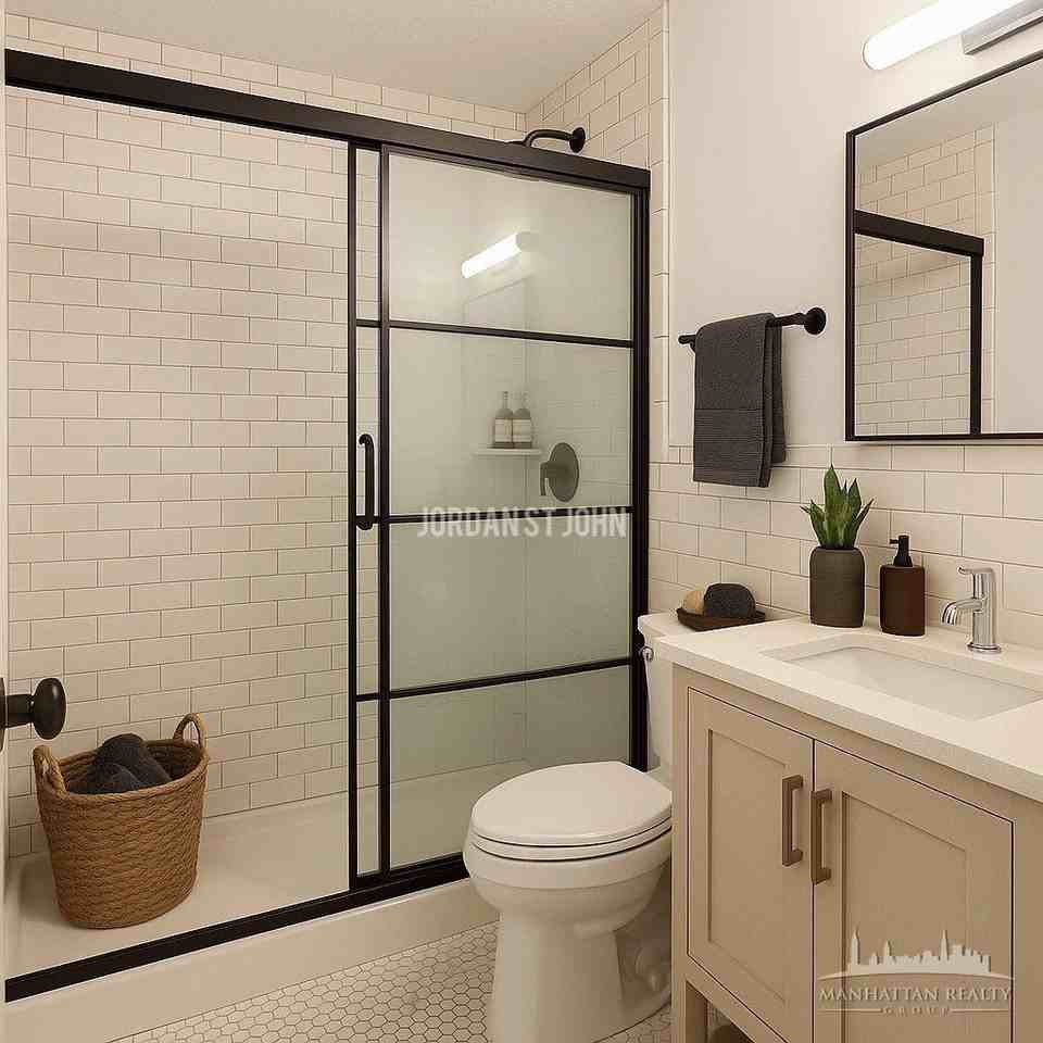 Waterside Plz #28J - Photo 6 of 6