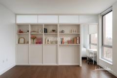 E 34th St #17A - Photo 1 of 1