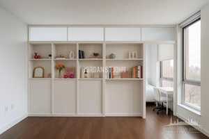 featured image of E 34th St #17A