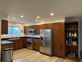 220 Kaiola Pl #MAIN - Photo 1 of 1
