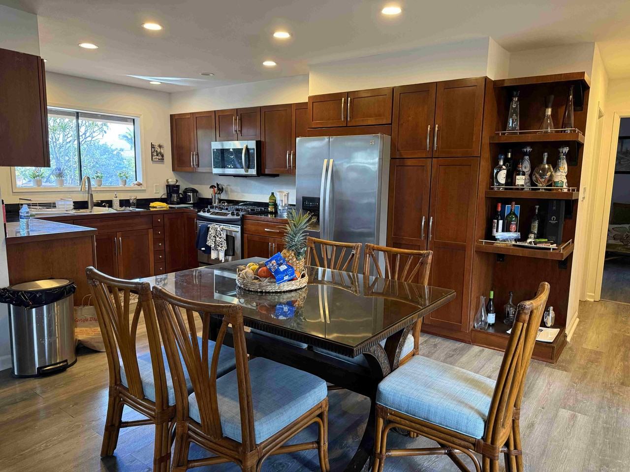 220 Kaiola Pl #MAIN - Photo 3 of 22