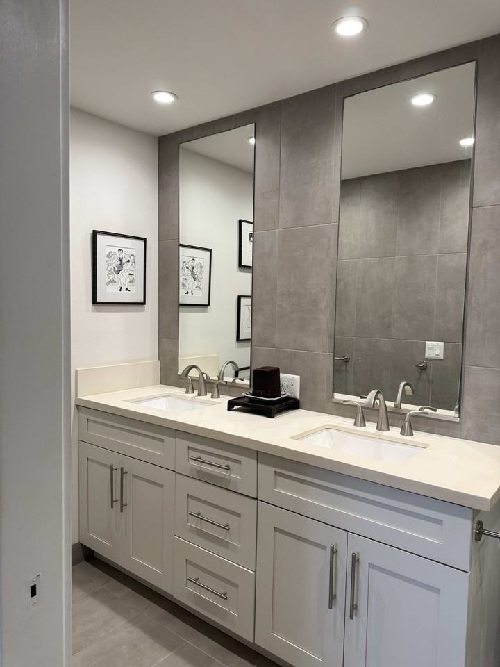 220 Kaiola Pl #MAIN - Photo 5 of 22