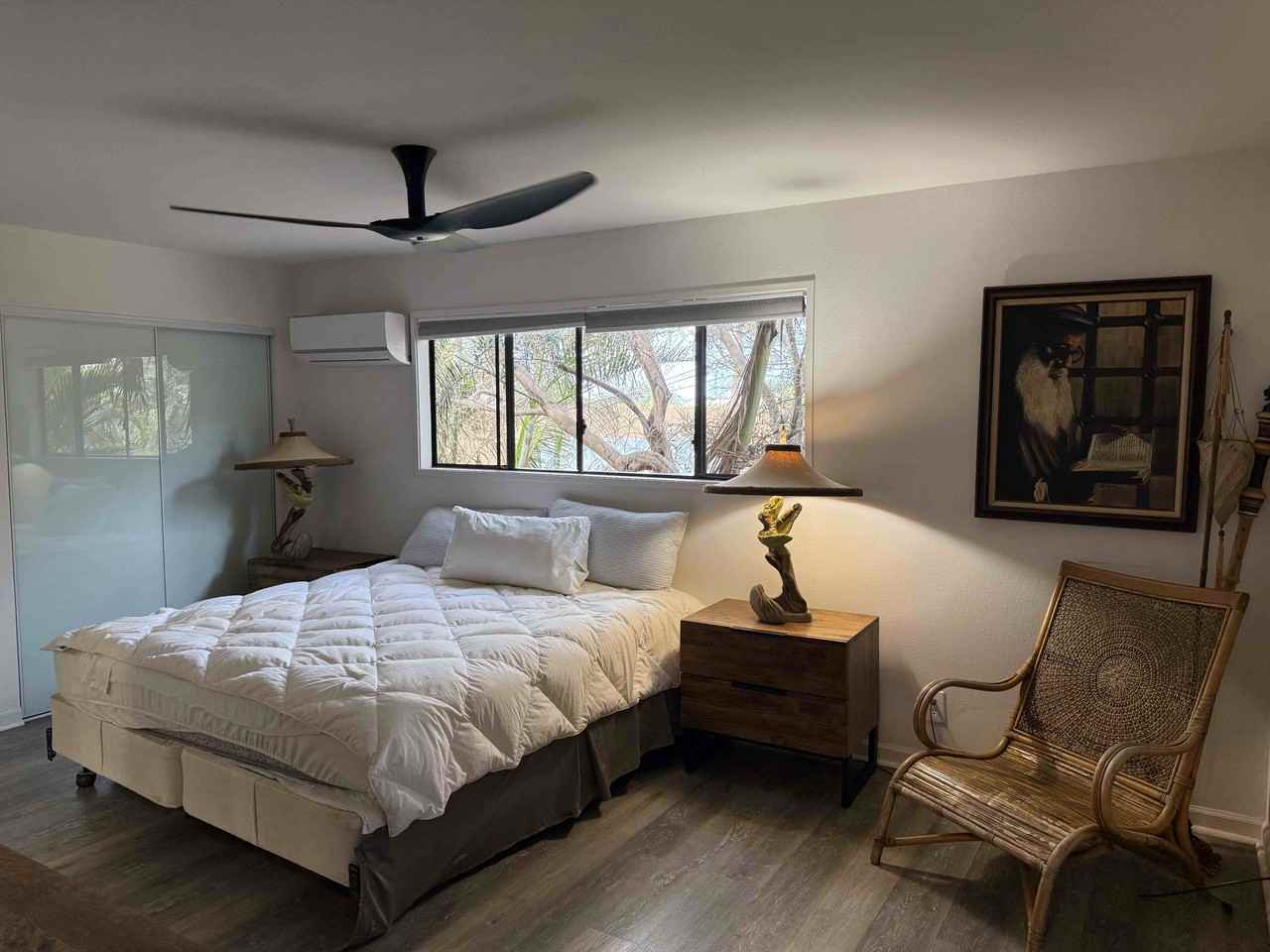 220 Kaiola Pl #MAIN - Photo 7 of 22