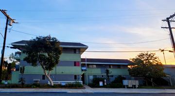 featured image of 225 Redwood St