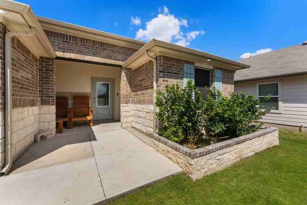 829 Margay Loop #1 - Photo 2 of 30