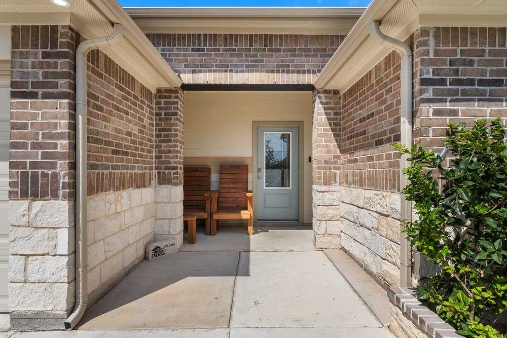 829 Margay Loop #1 - Photo 3 of 30