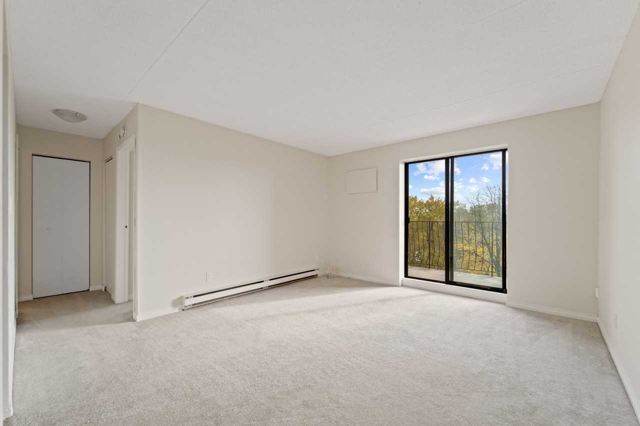 Frances Tower Apartments - Photo 7 of 19