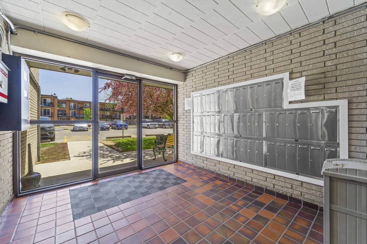 Timmins Apts - Photo 5 of 22