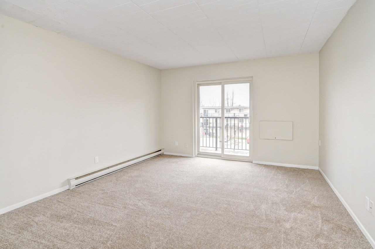 Timmins Apts - Photo 7 of 22