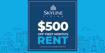 featured image of 531 Franklin Blvd