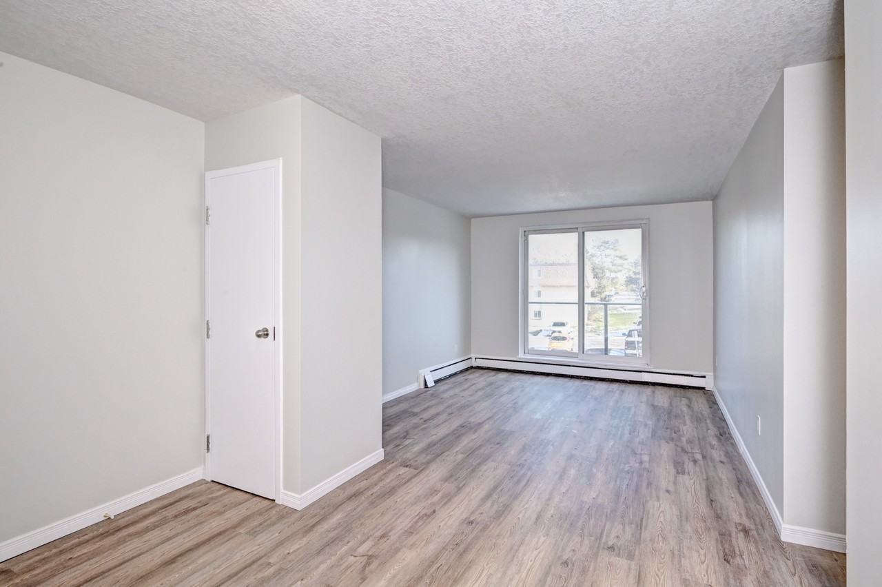 Galt View Apartments - Photo 6 of 20