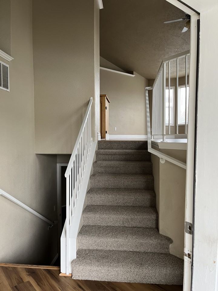 8776 W Mediterranean Ct #1 - Photo 2 of 25