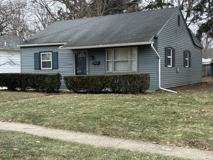 313 E North St #1 - Photo 1 of 1