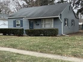 313 E North St #1 - Photo 1 of 1