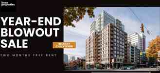 BLUESKY Chinatown - Photo 1 of 1