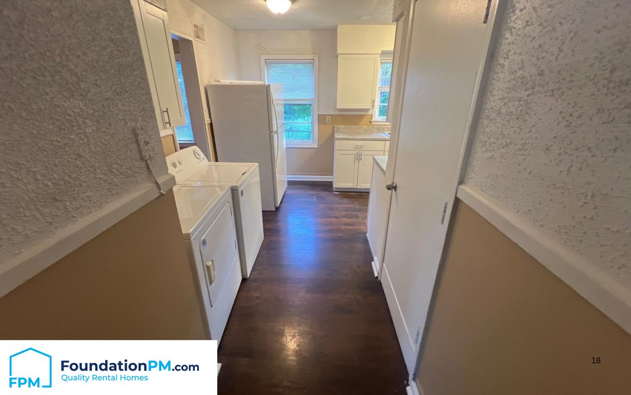 1593 E Holmes Rd #1 - Photo 3 of 13