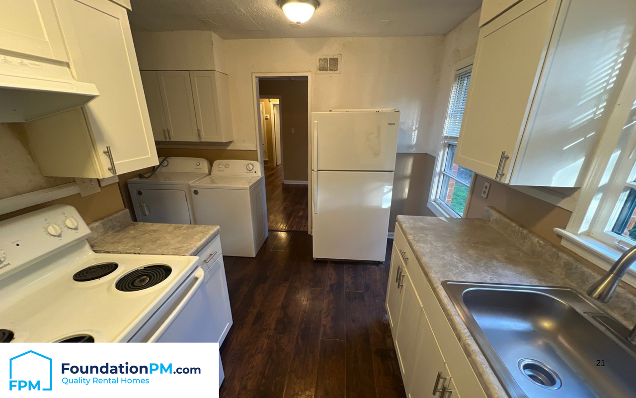 1593 E Holmes Rd #1 - Photo 6 of 13