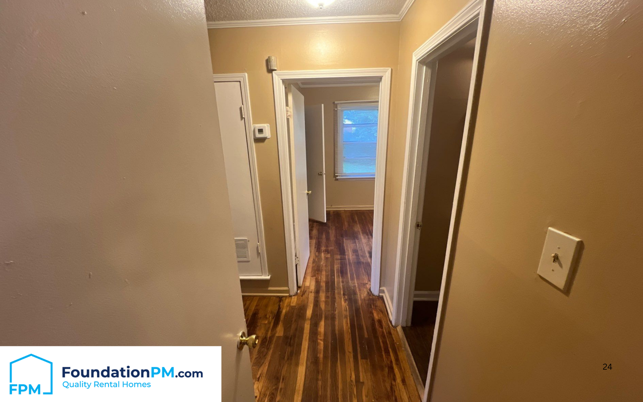 1593 E Holmes Rd #1 - Photo 7 of 13