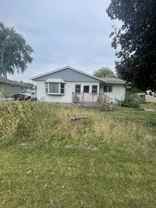 908 Jerlynn Ave #1 - Photo 1 of 1