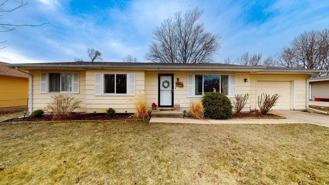 608 Lincoln St #1 - Photo 1 of 1