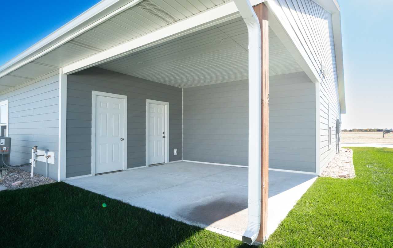 4336 Dawn St #1 - Photo 2 of 13