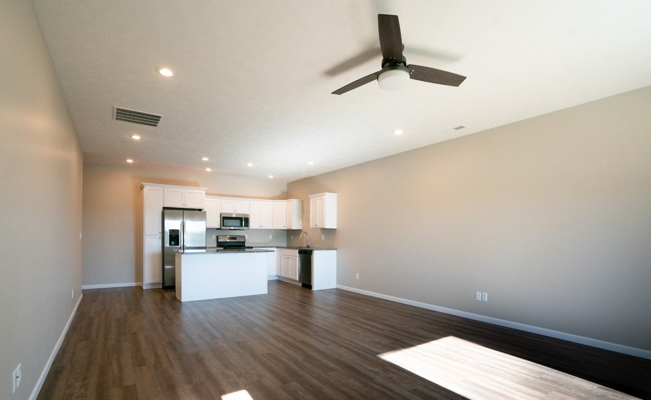 4336 Dawn St #1 - Photo 3 of 13