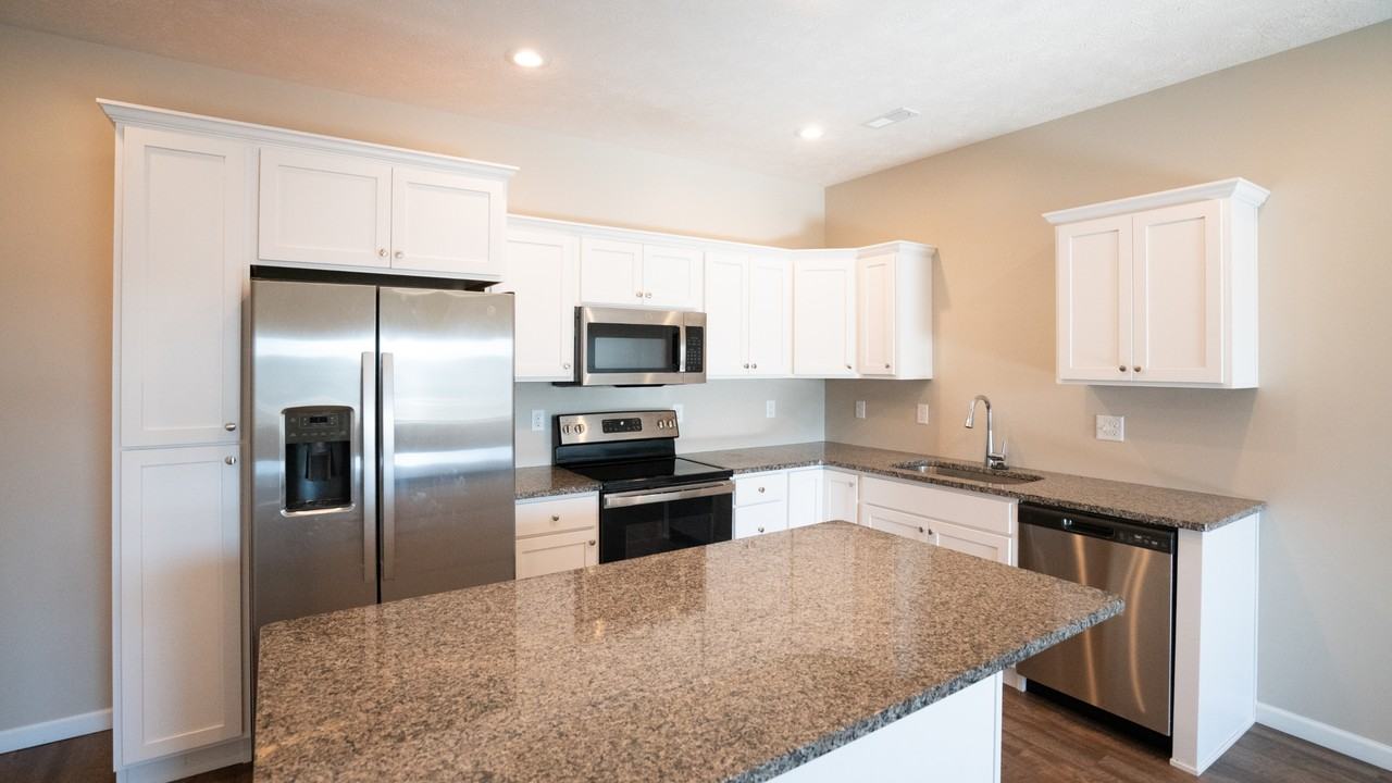 4336 Dawn St #1 - Photo 4 of 13