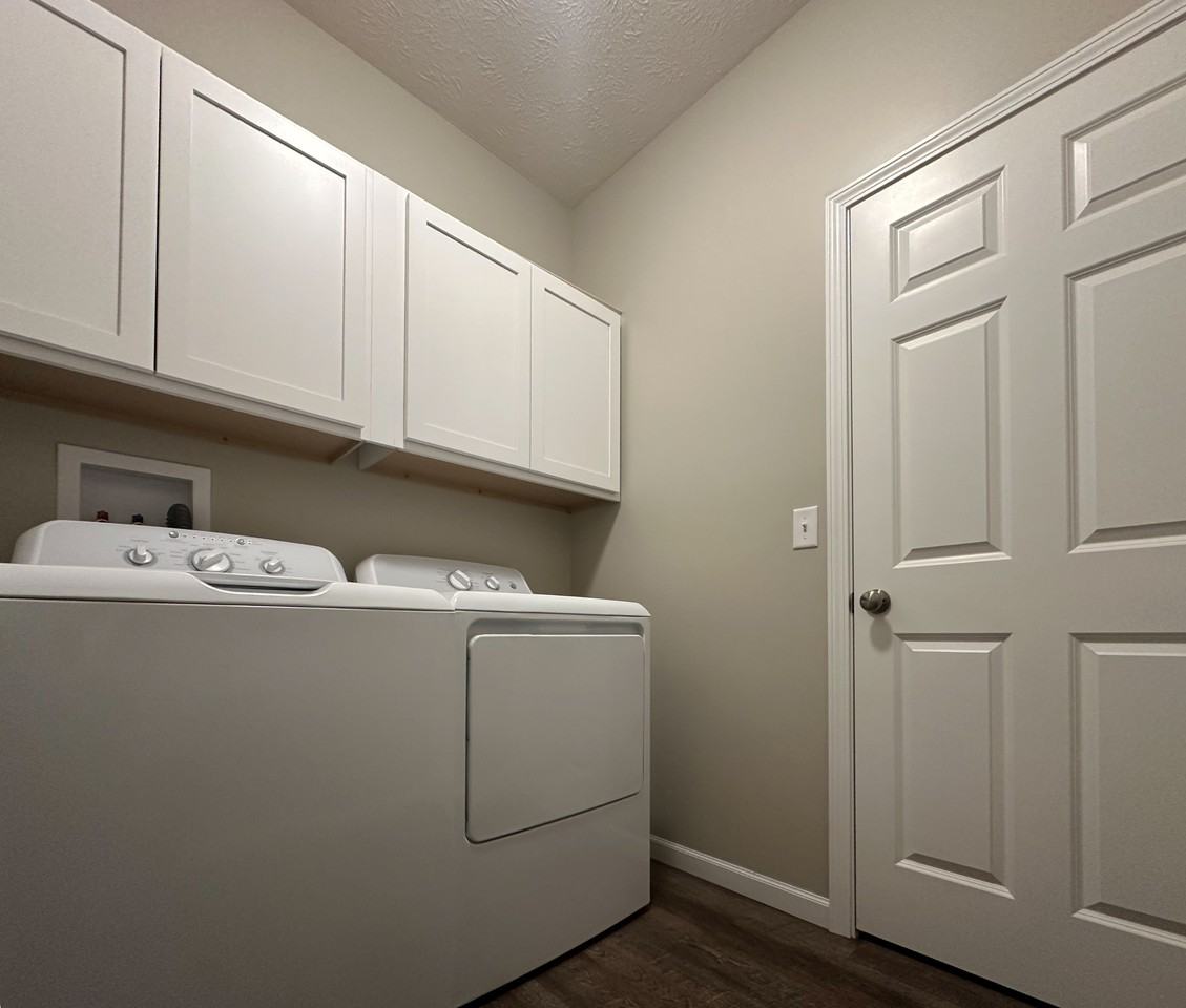 4336 Dawn St #1 - Photo 5 of 13