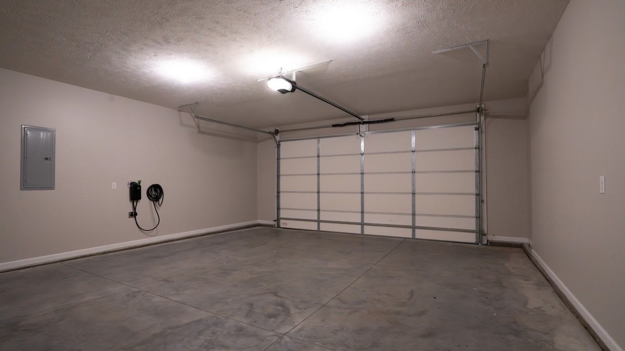 4336 Dawn St #1 - Photo 6 of 13