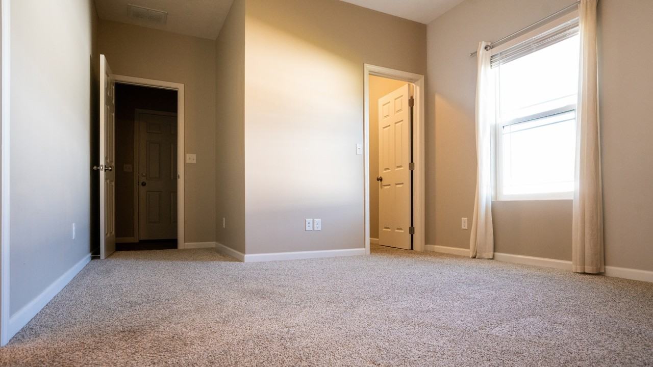 4336 Dawn St #1 - Photo 7 of 13