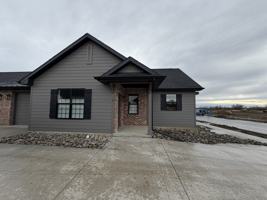 featured image of 2529 Morning Rose Ln #1