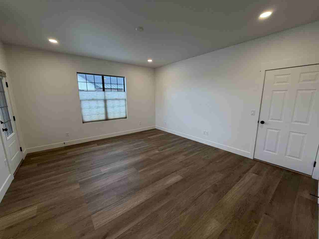 2529 Morning Rose Ln #1 - Photo 2 of 14