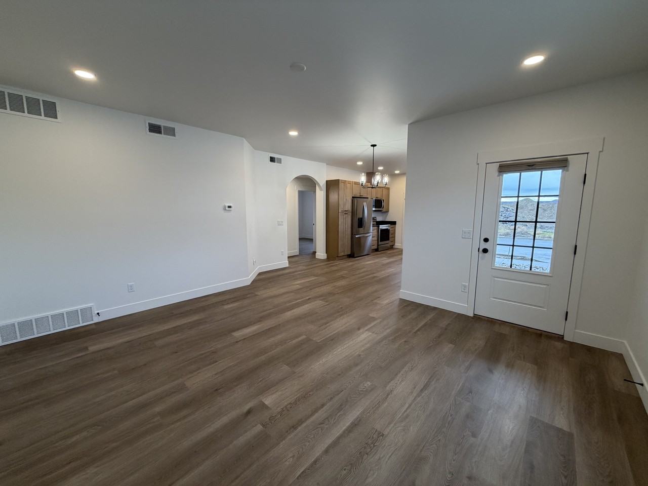 2529 Morning Rose Ln #1 - Photo 3 of 14