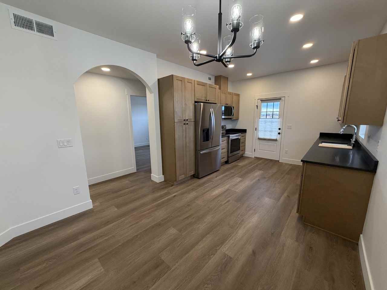 2529 Morning Rose Ln #1 - Photo 4 of 14